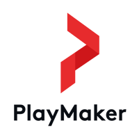 PlaymakerAI